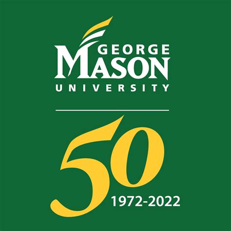 Spring 2024 Syllabi | George Mason Department of Computer Science. List of all syllabi by semester.